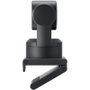 Insta360 Link 2 Standard Webcam 4K UHD